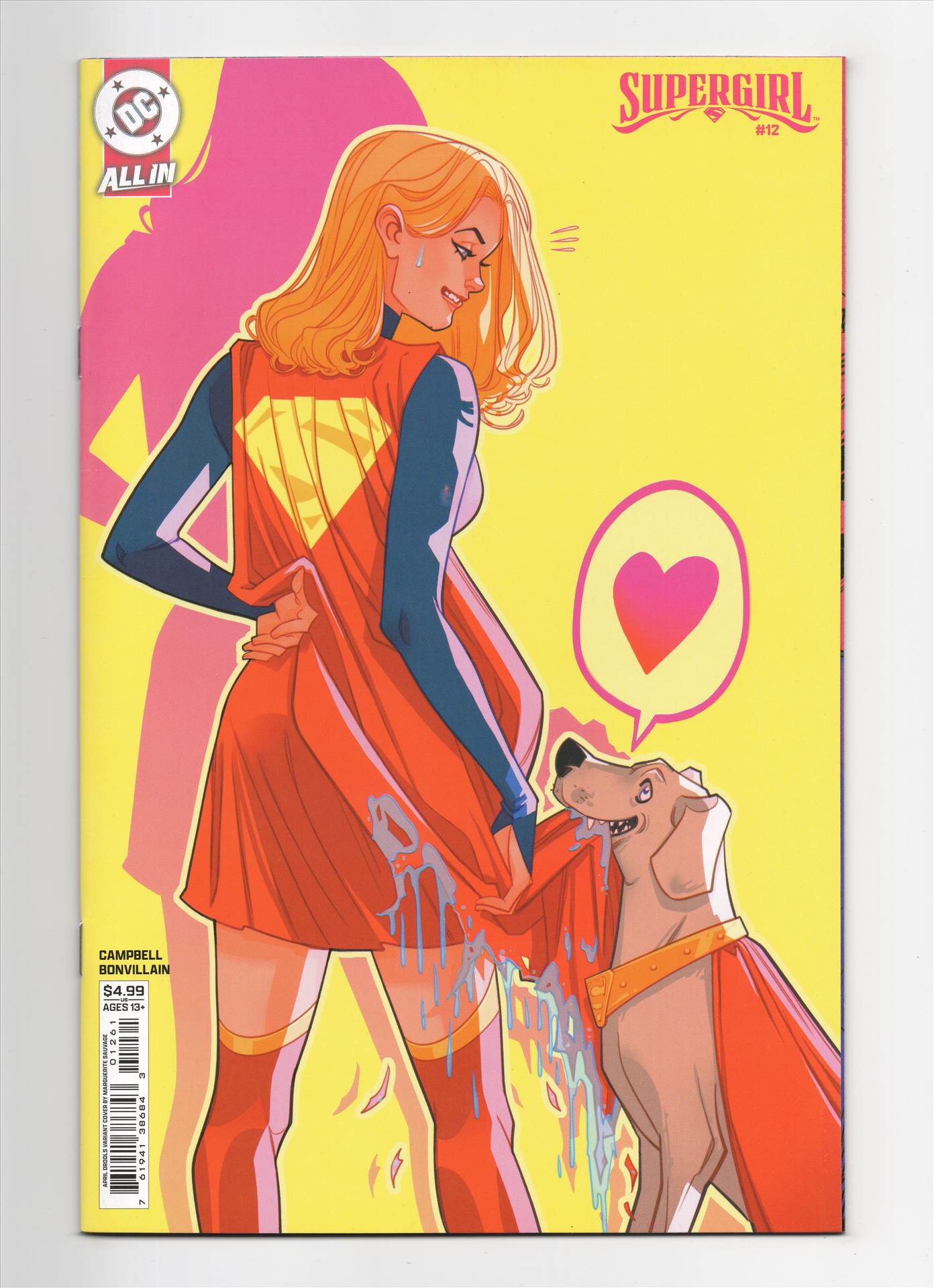 Supergirl__067.jpg  by comdude22
