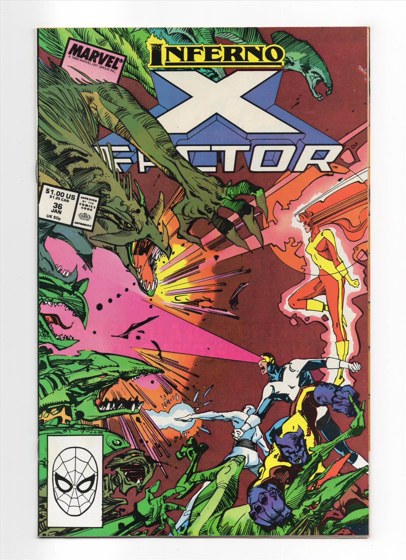 XFactor__051.jpg  by comdude22