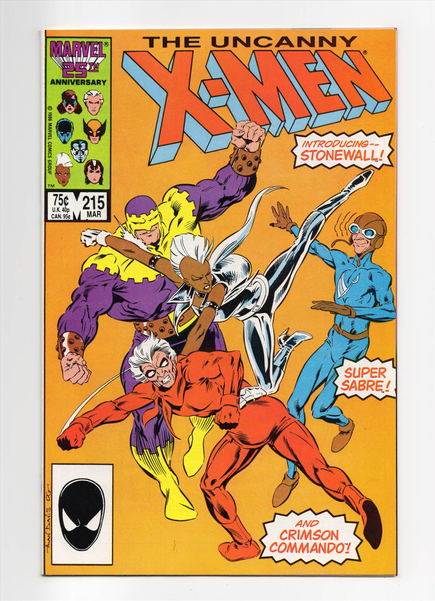 XMEN__077.jpg  by comdude22
