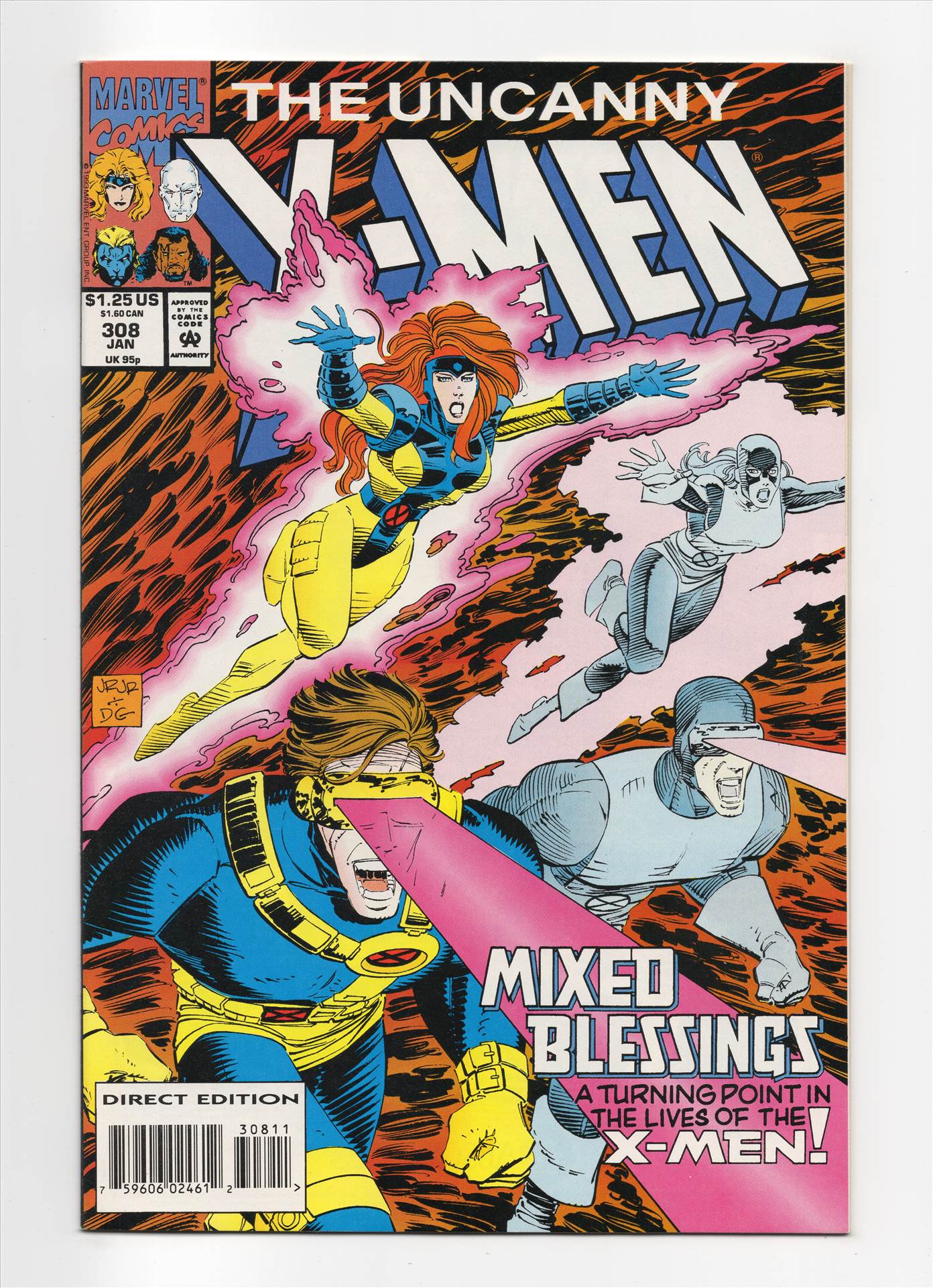 XMEN2__071.jpg  by comdude22