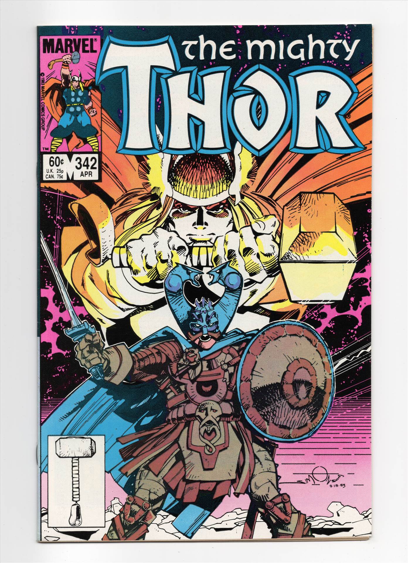 THOR__013.jpg  by comdude22