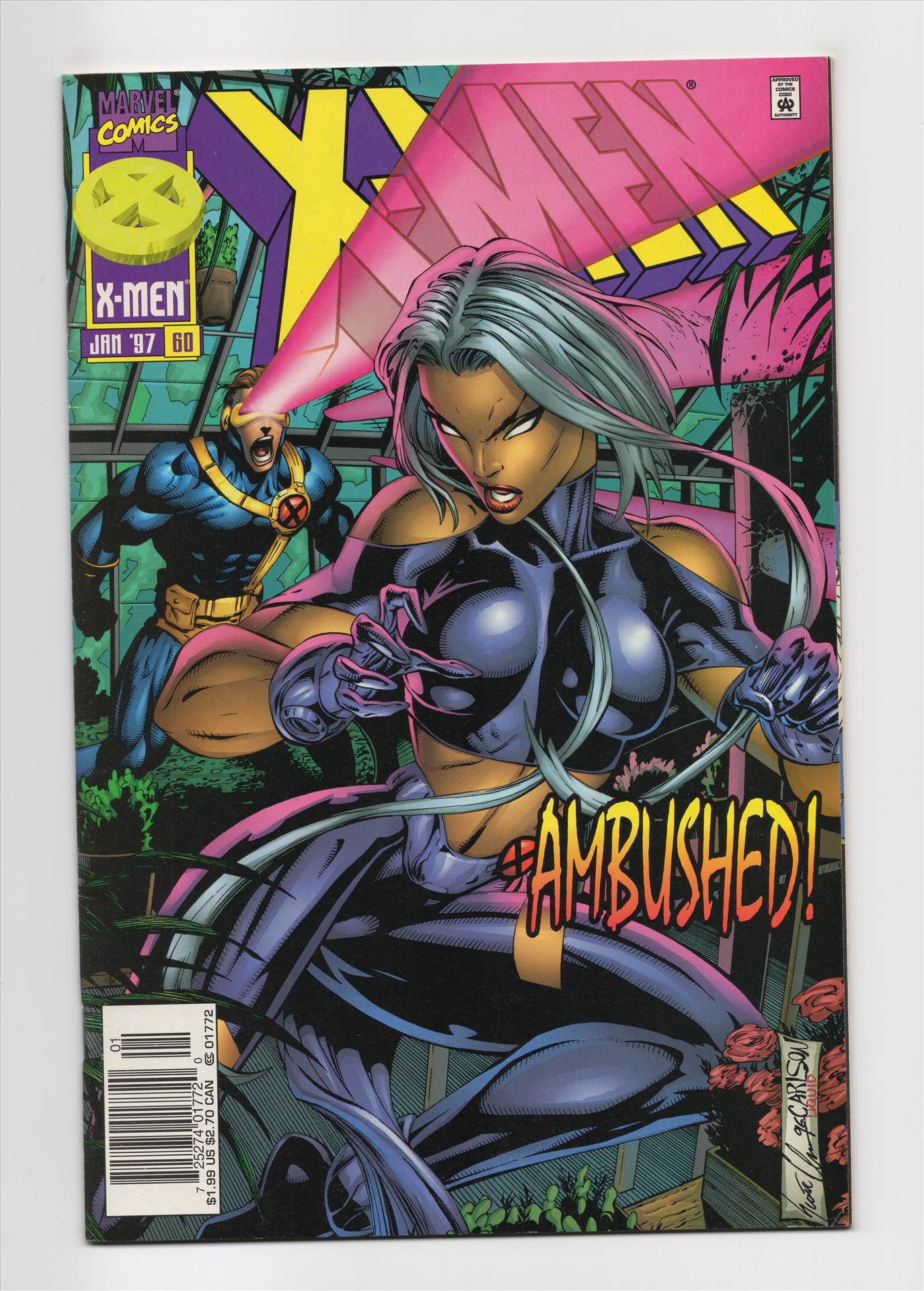 X-MEN__087.jpg  by comdude22