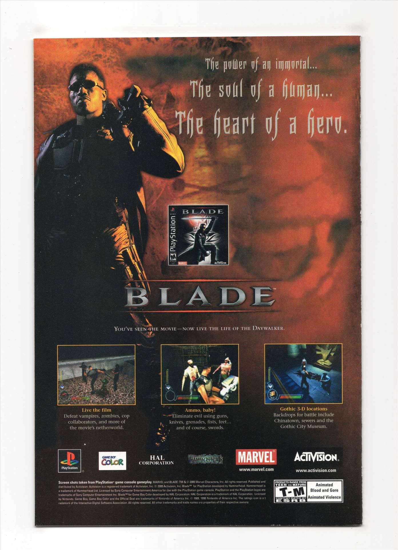BWIDOW2001__004.jpg  by comdude22