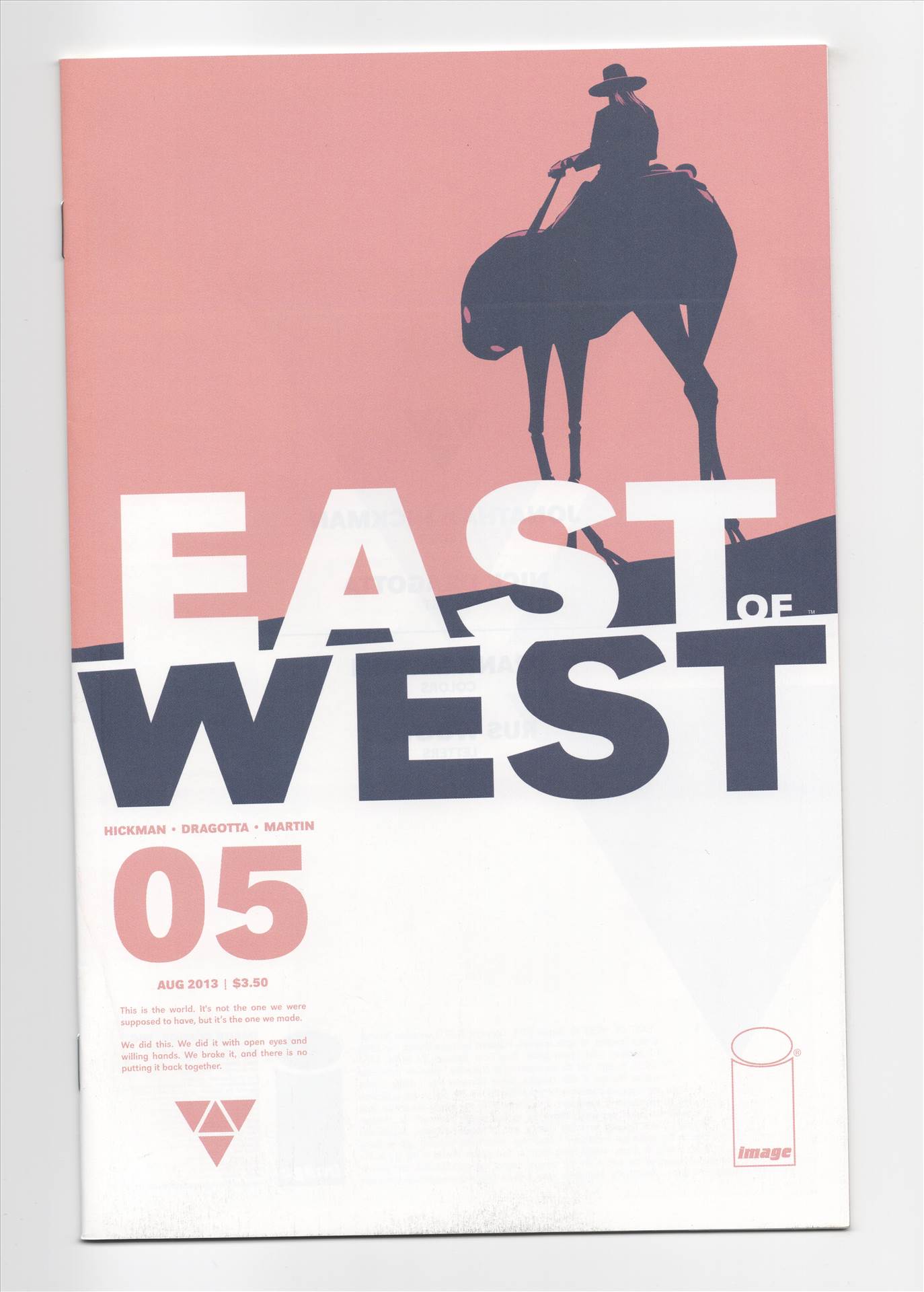 EastWest__009.jpg  by comdude22