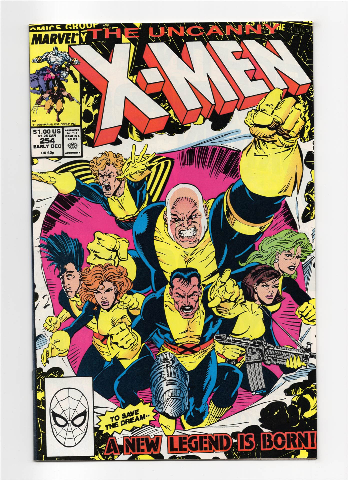 XMEN2__033.jpg  by comdude22