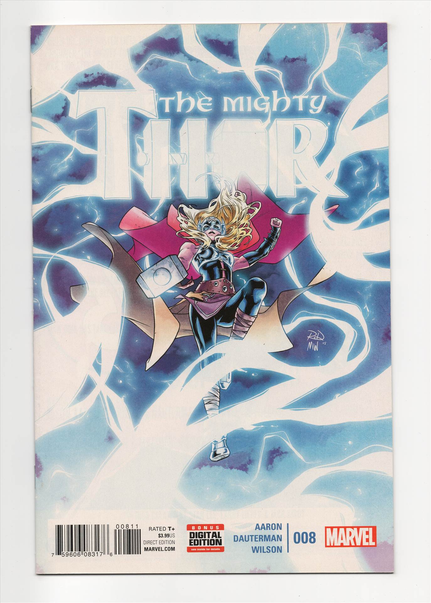 MThor__013.jpg  by comdude22