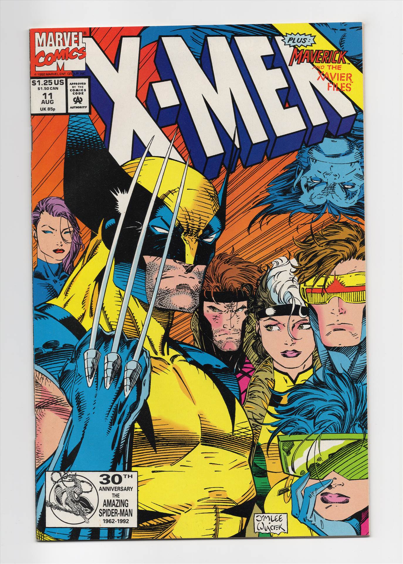 X-MEN__029.jpg  by comdude22