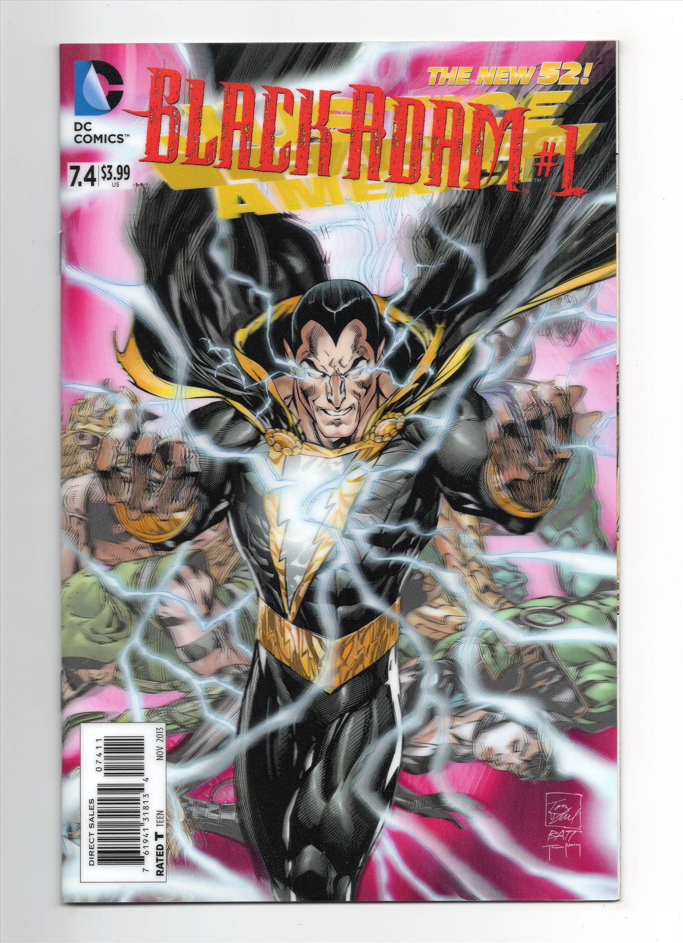 JlA2013__003.jpg  by comdude22
