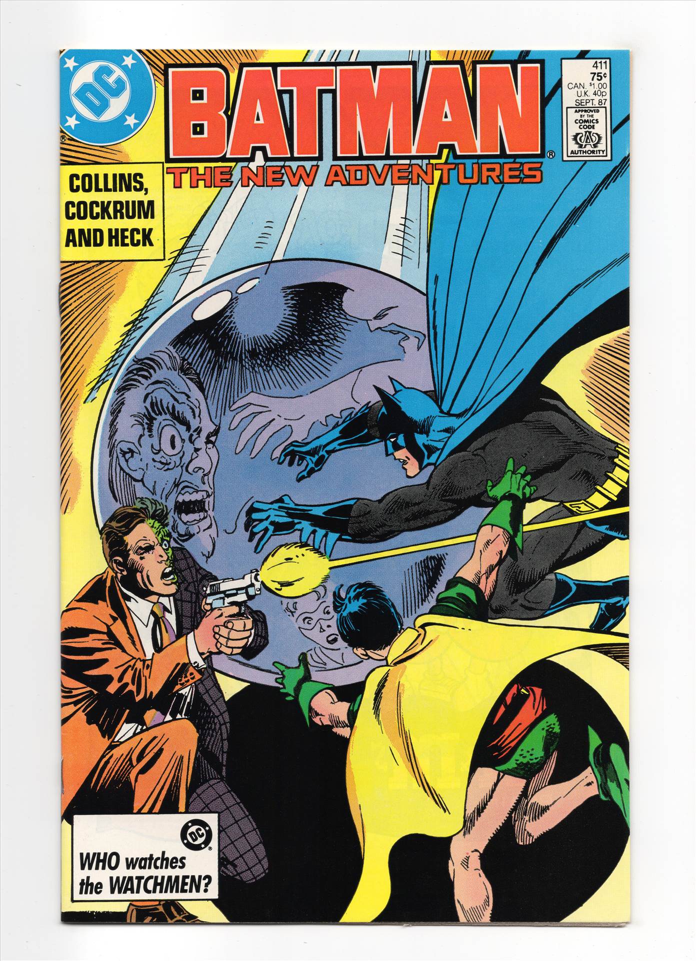 BATMAN__059.jpg  by comdude22