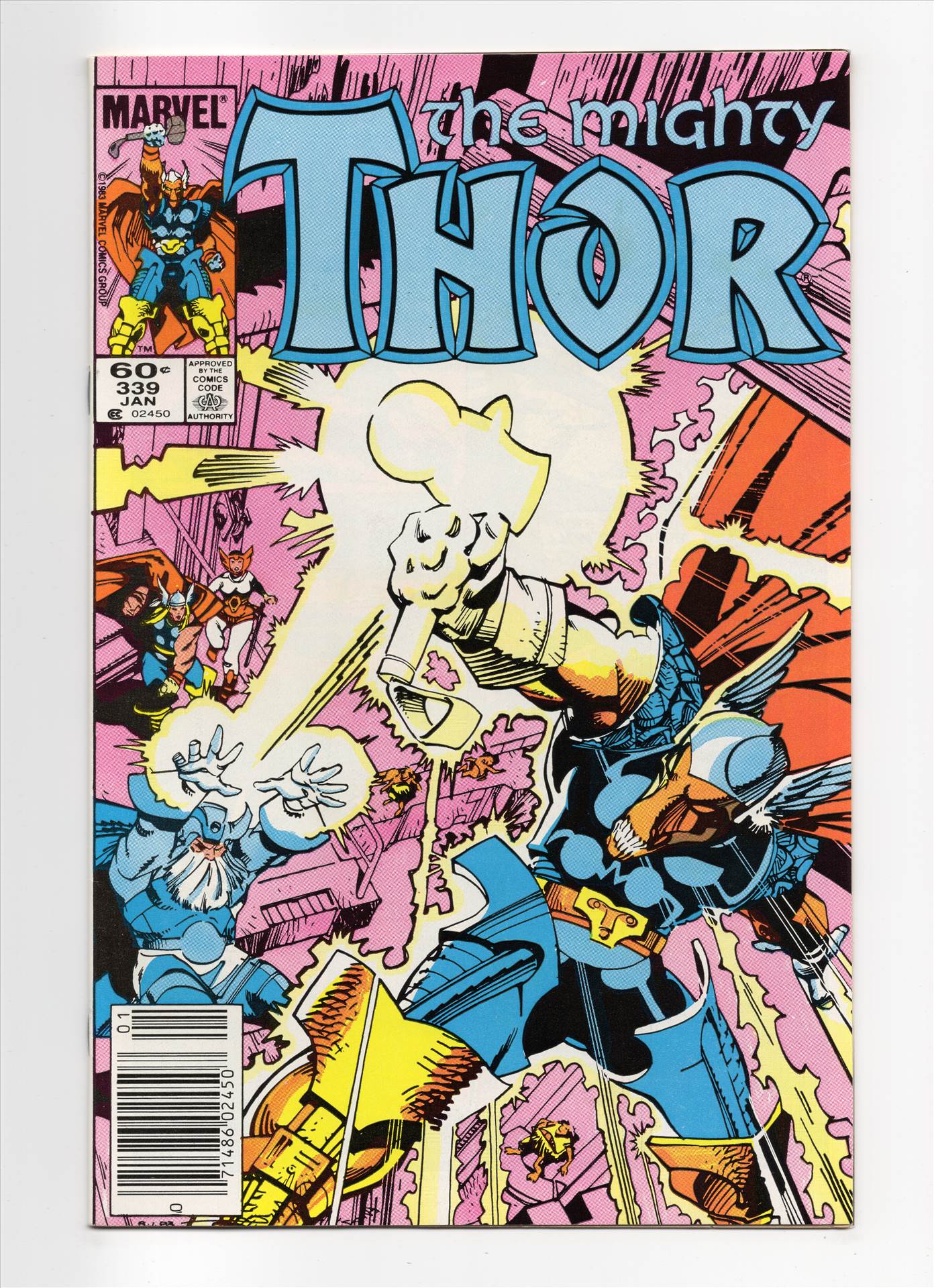 THOR__005.jpg  by comdude22