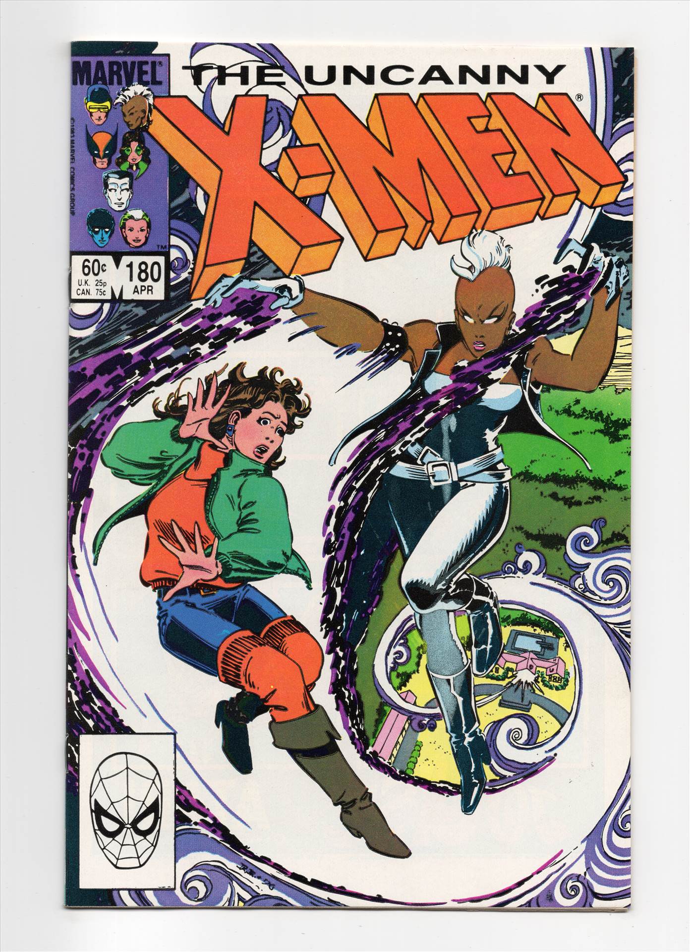 XMEN__027.jpg  by comdude22