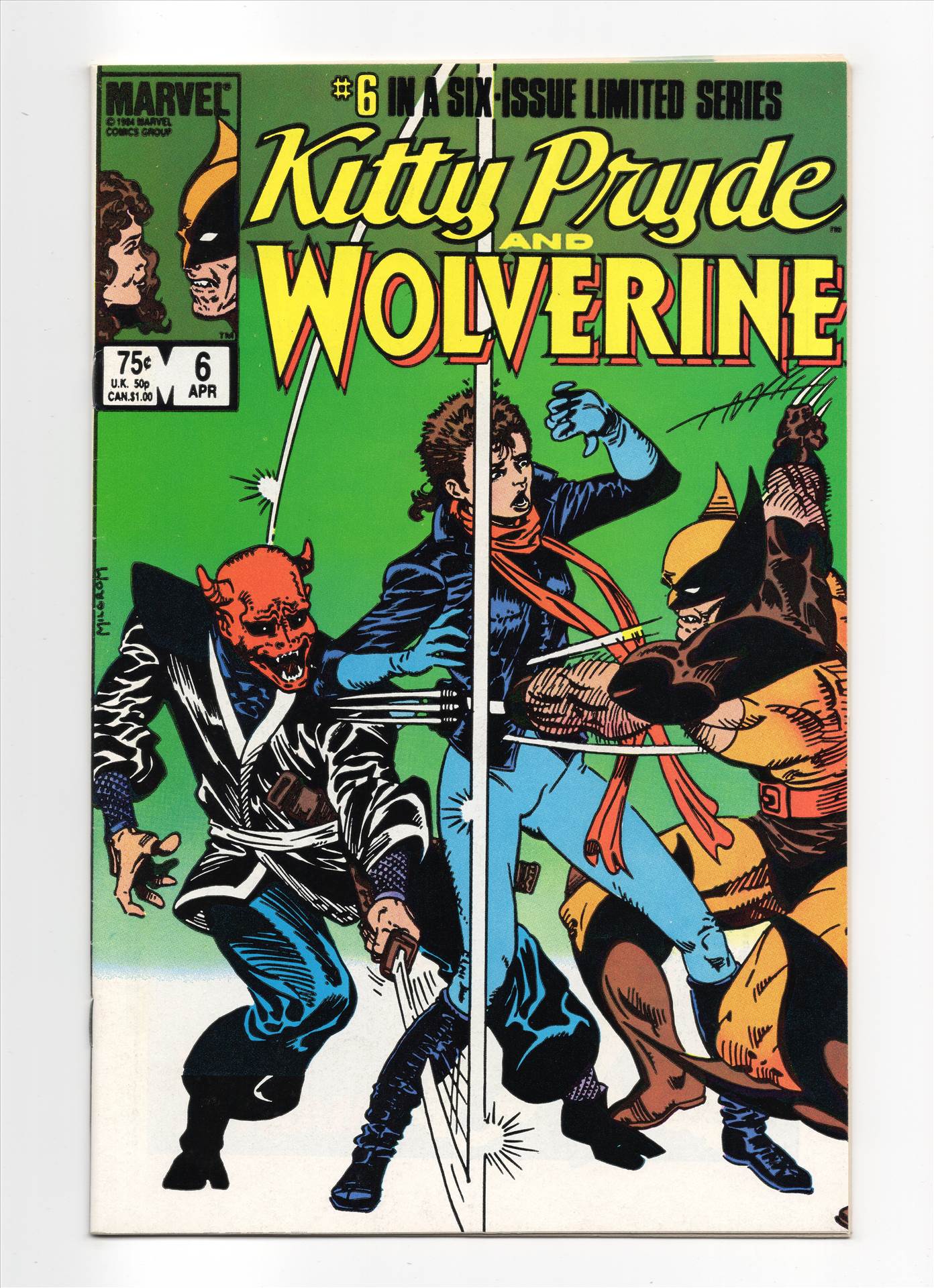 KittyWolverine__006.jpg  by comdude22