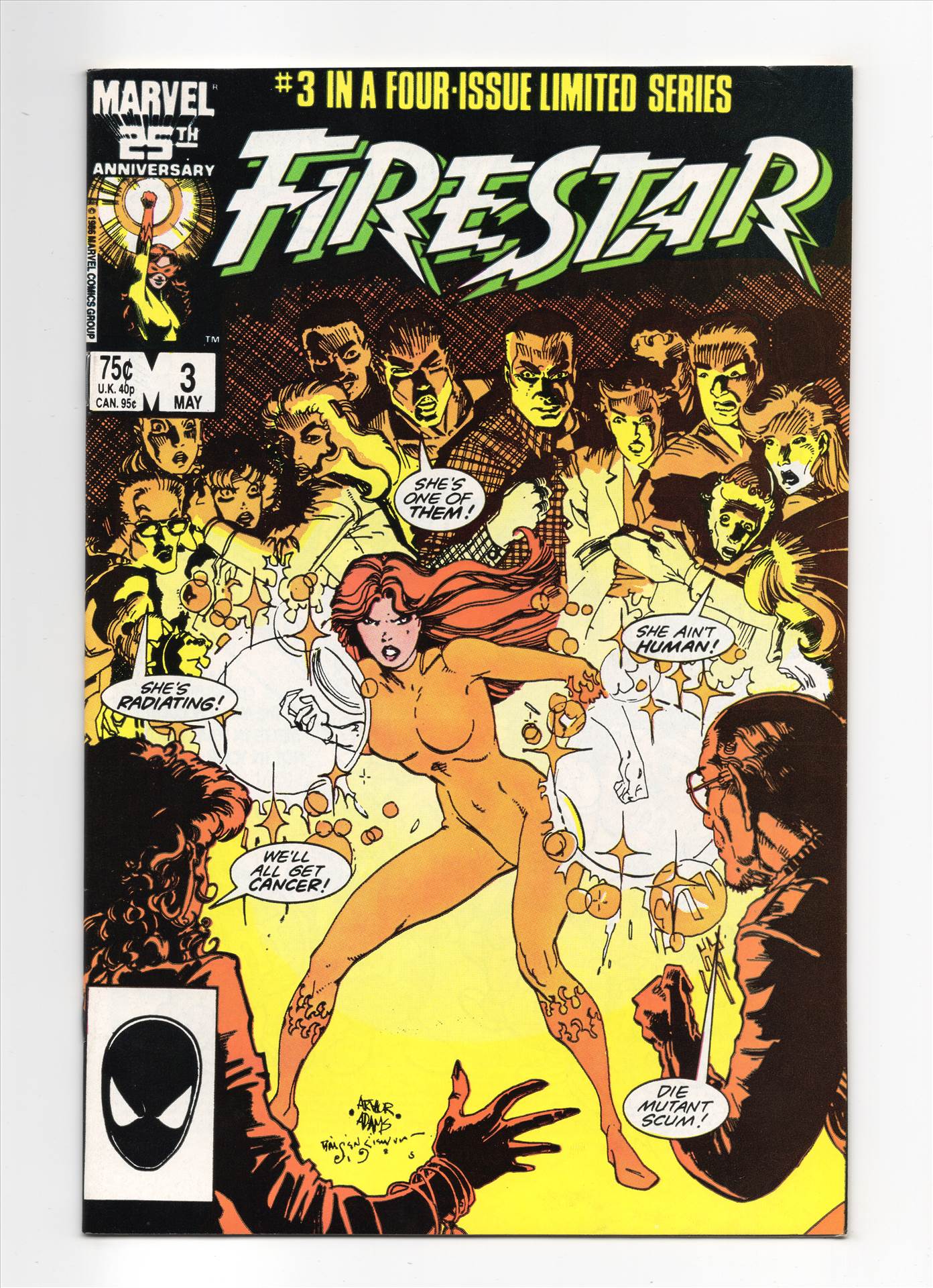 FIRESTAR__005.jpg  by comdude22