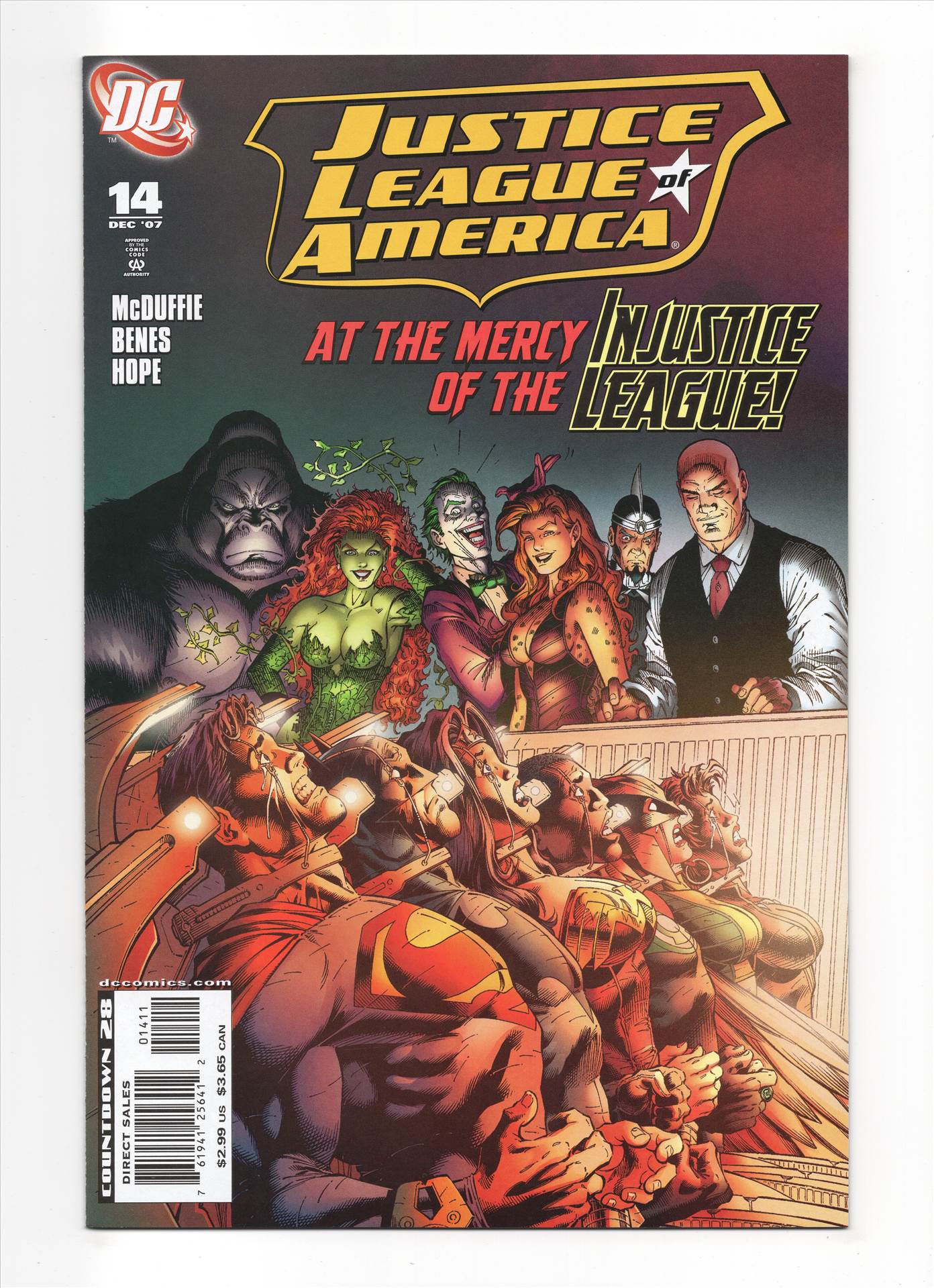 JlA__029.jpg  by comdude22