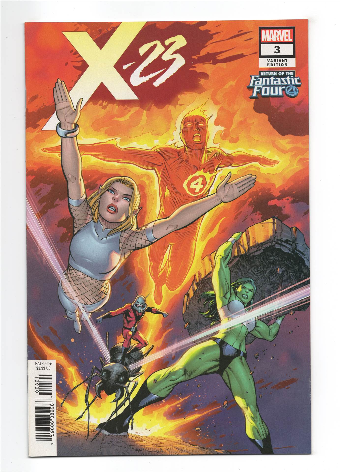 X23__033.jpg  by comdude22