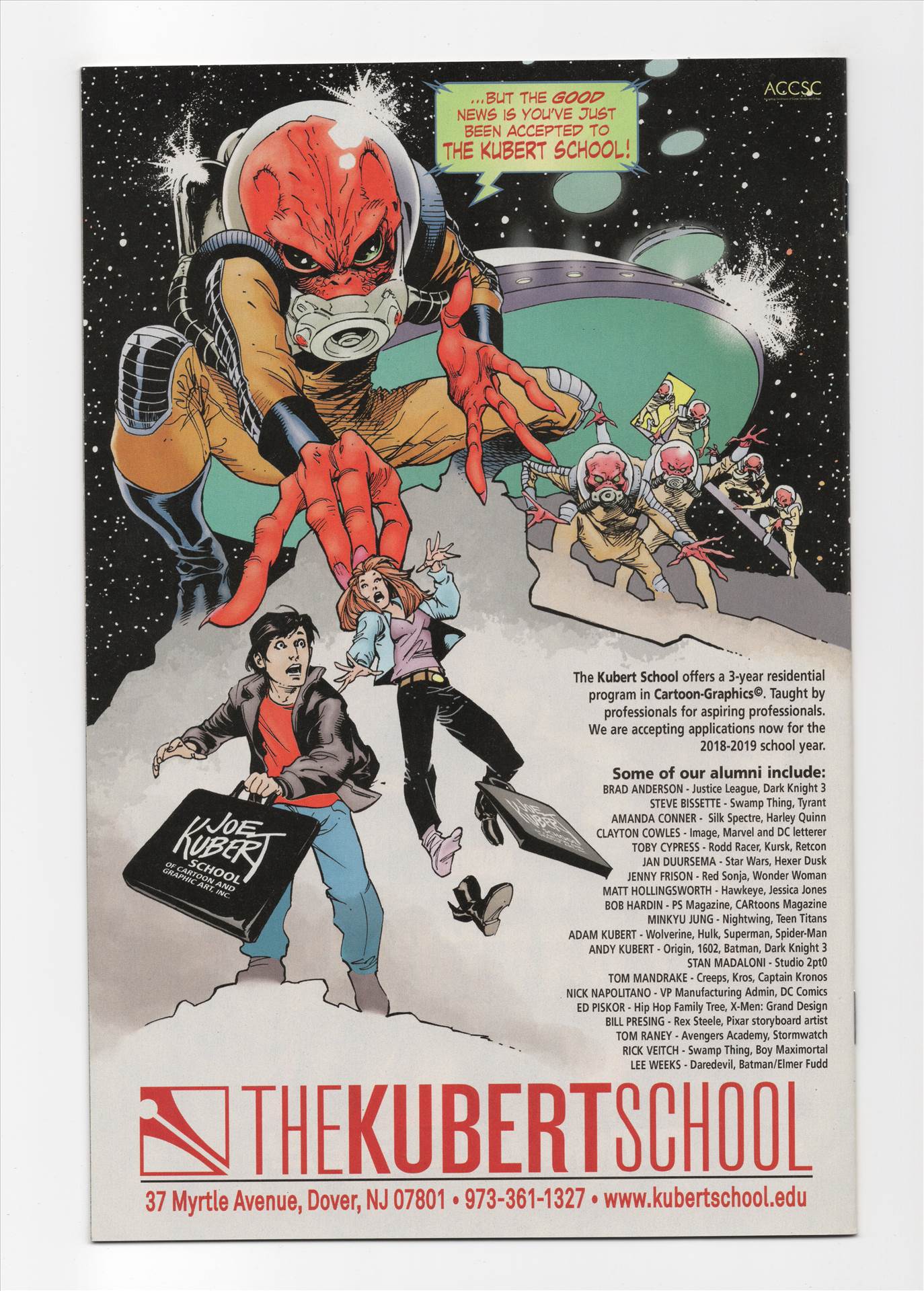 THOR__070.jpg  by comdude22