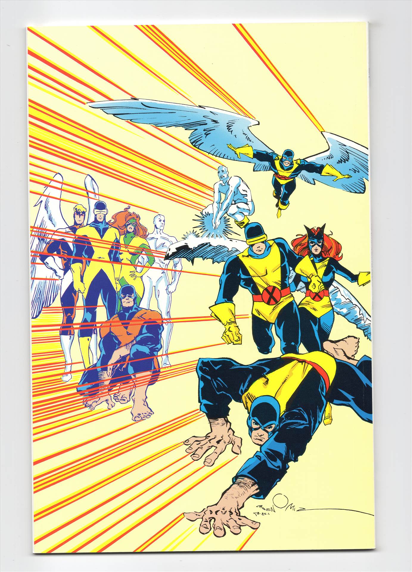 Marvels__070.jpg  by comdude22