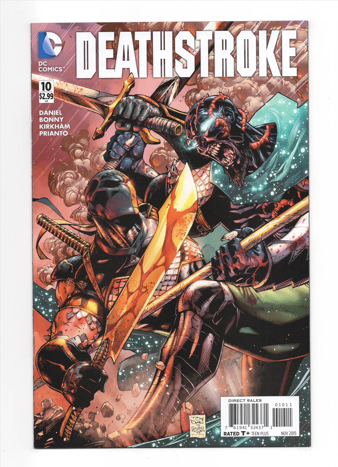 Deathstroke__015.jpg  by comdude22