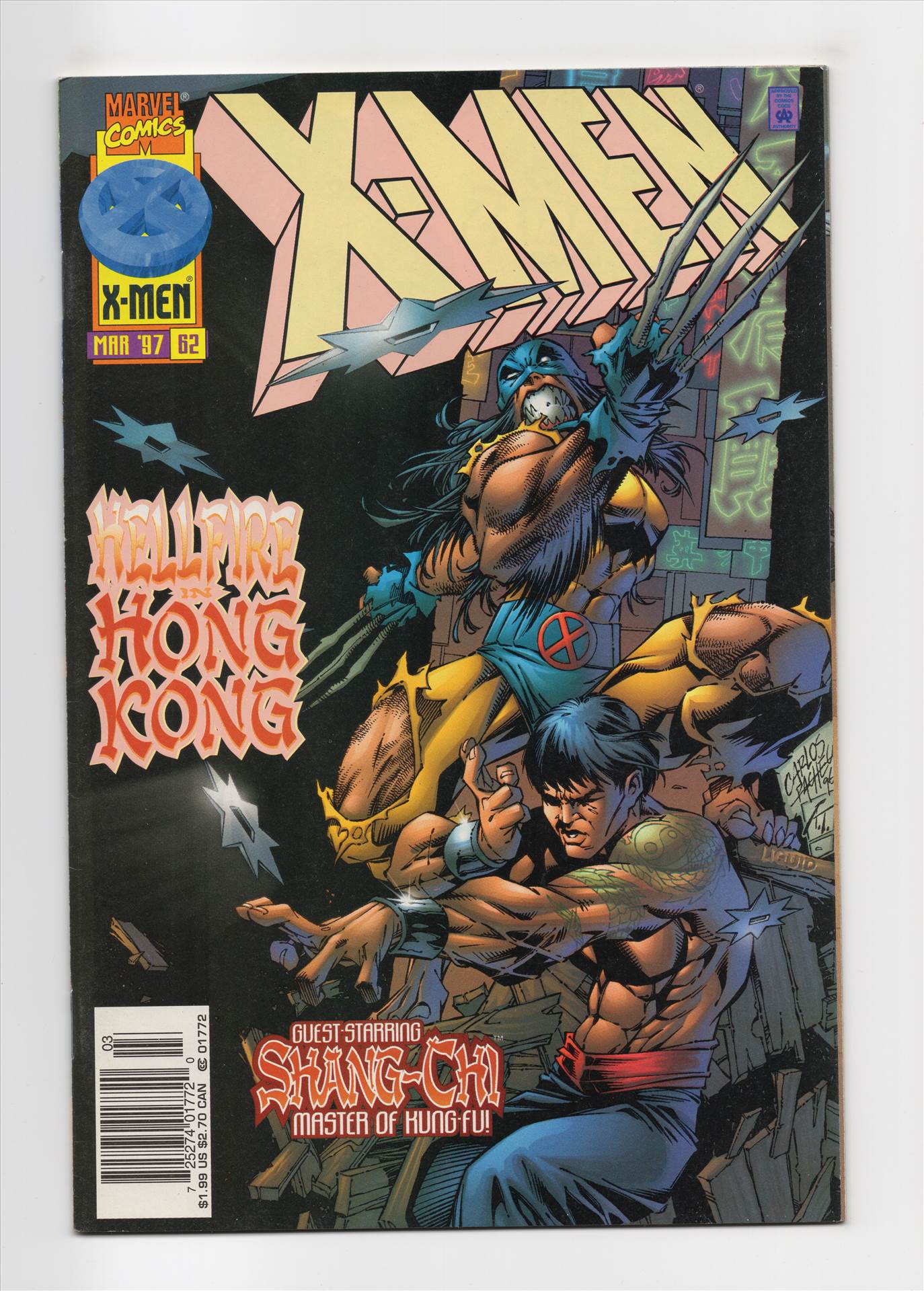 X-MEN__093.jpg  by comdude22