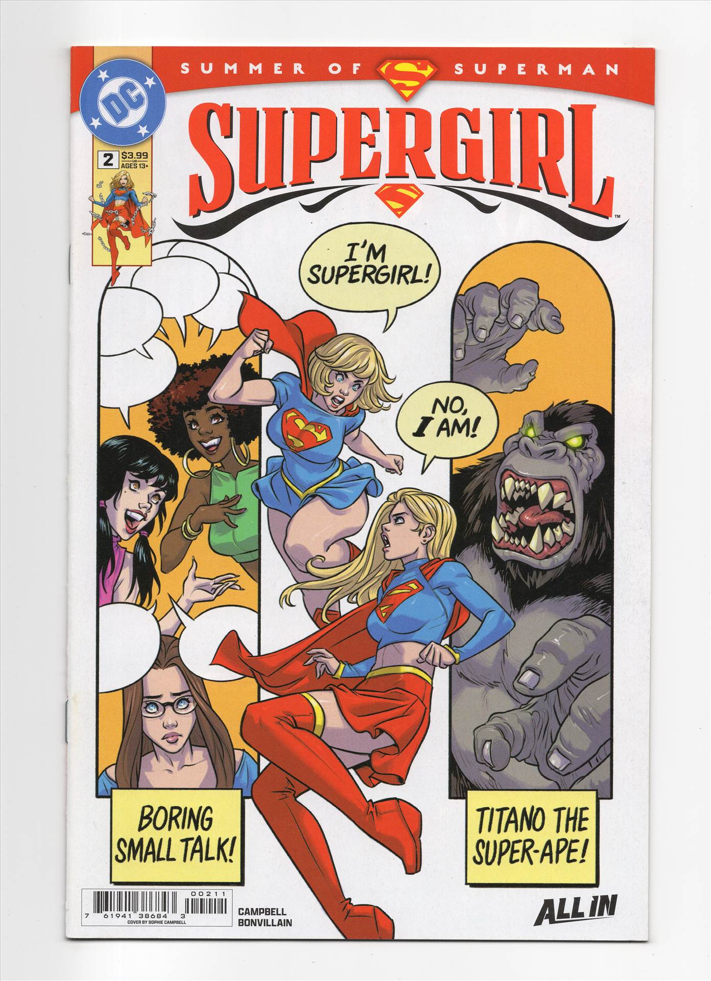 Supergirl__033.jpg  by comdude22