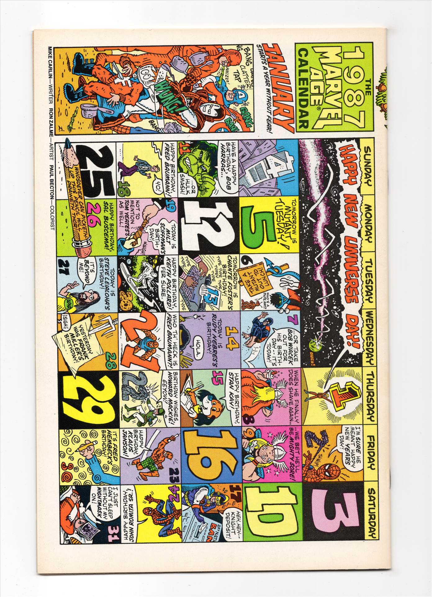 Marvels__006.jpg  by comdude22