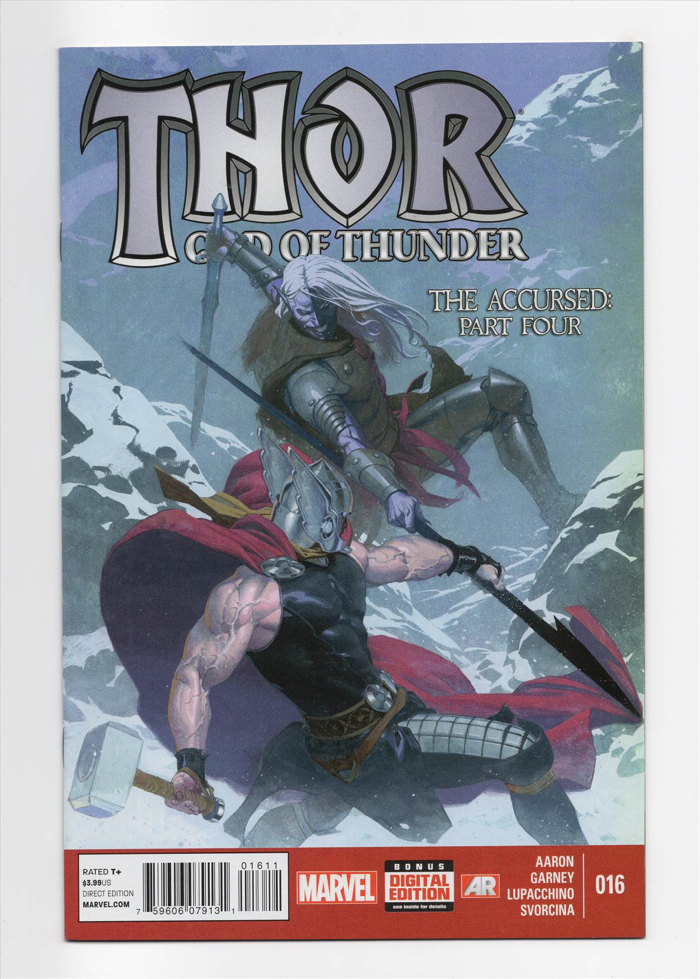 THOR__035.jpg  by comdude22