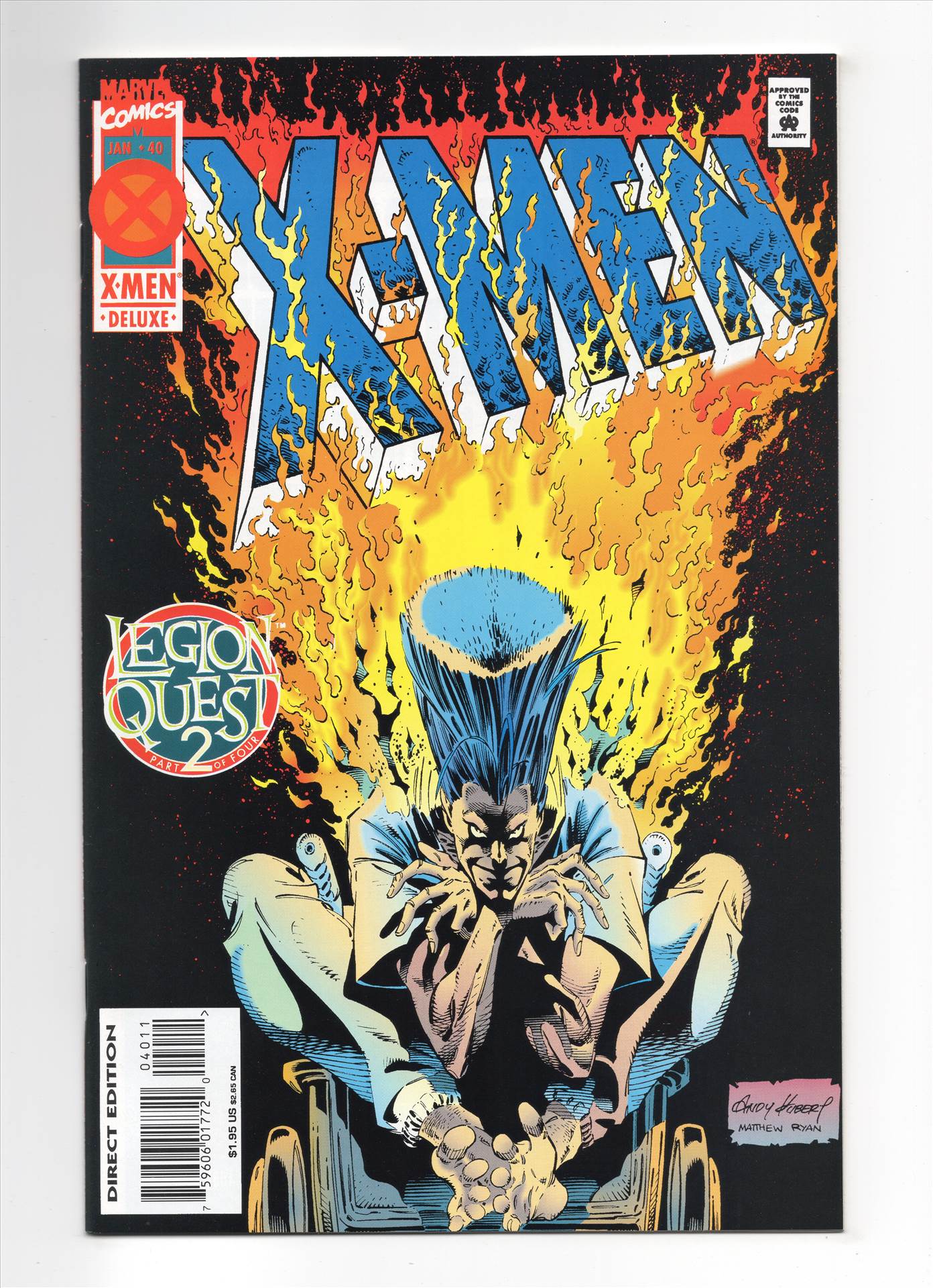 X-MEN__061.jpg  by comdude22