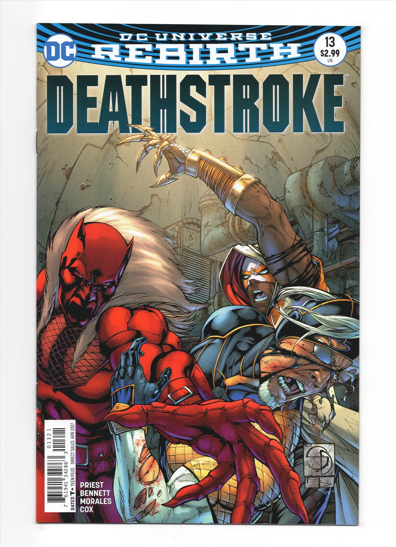 Deathstroke__055.jpg  by comdude22