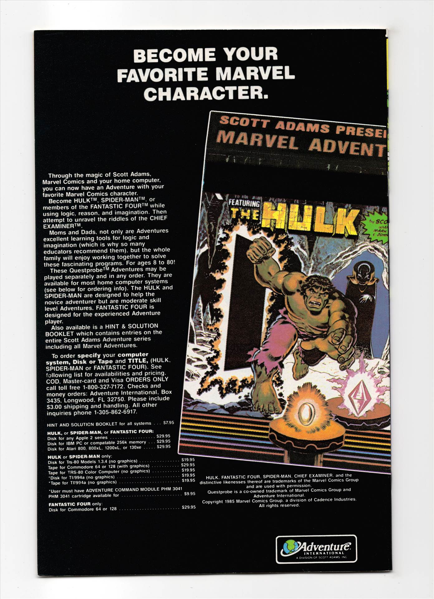 Hulk__086.jpg  by comdude22