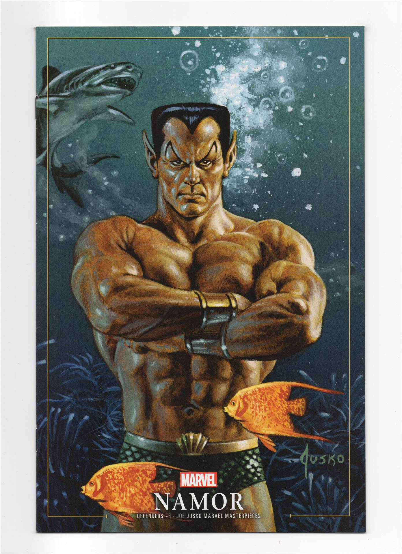 Defenders__023.jpg  by comdude22