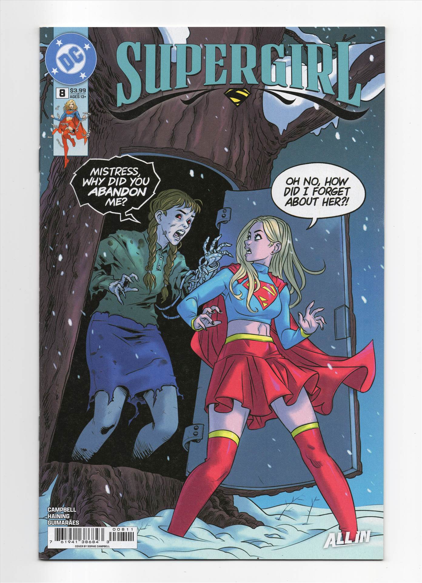 Supergirl__059.jpg  by comdude22