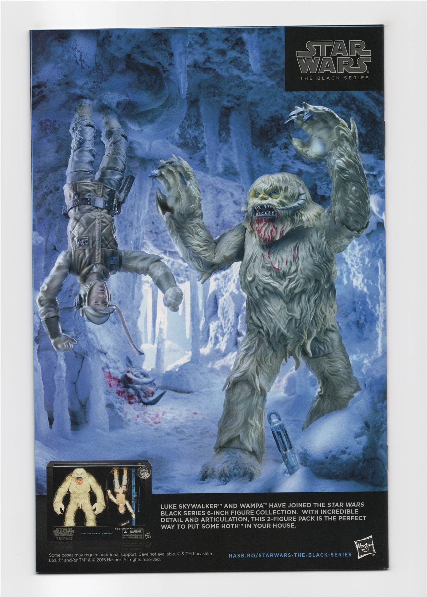 Starwars__046.jpg  by comdude22