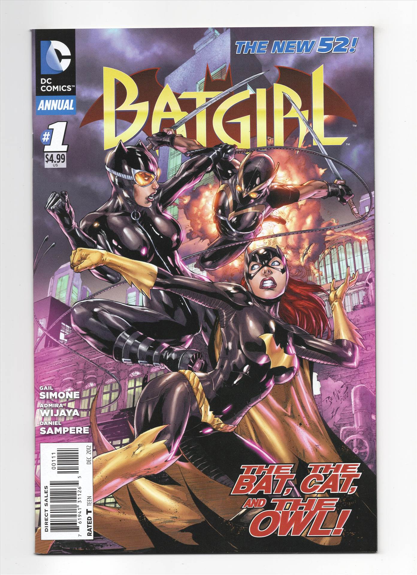 Batgirl__013.jpg  by comdude22