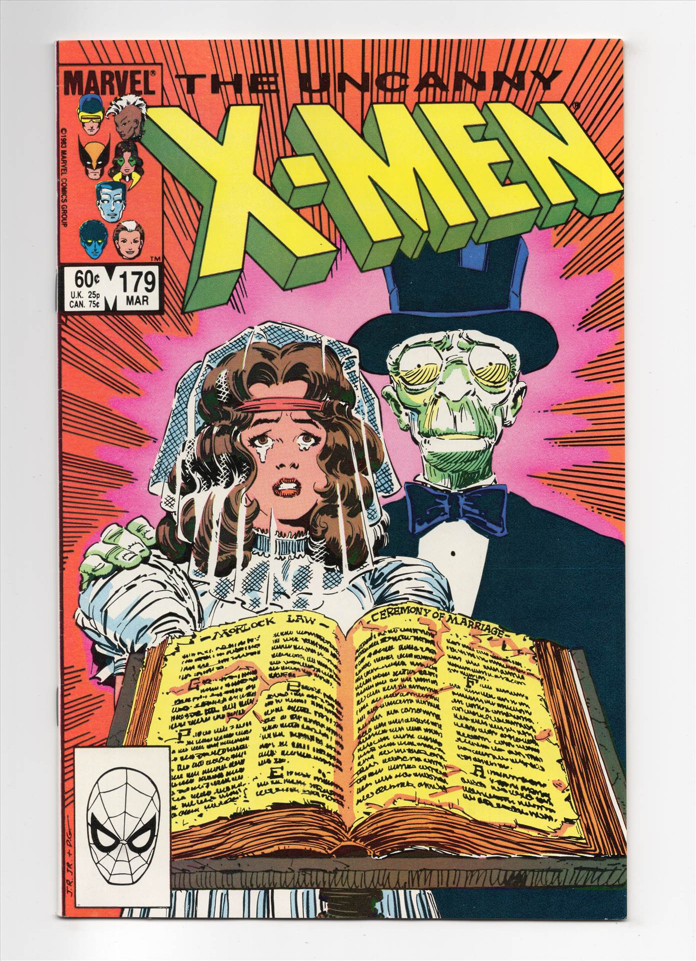 XMEN__025.jpg  by comdude22