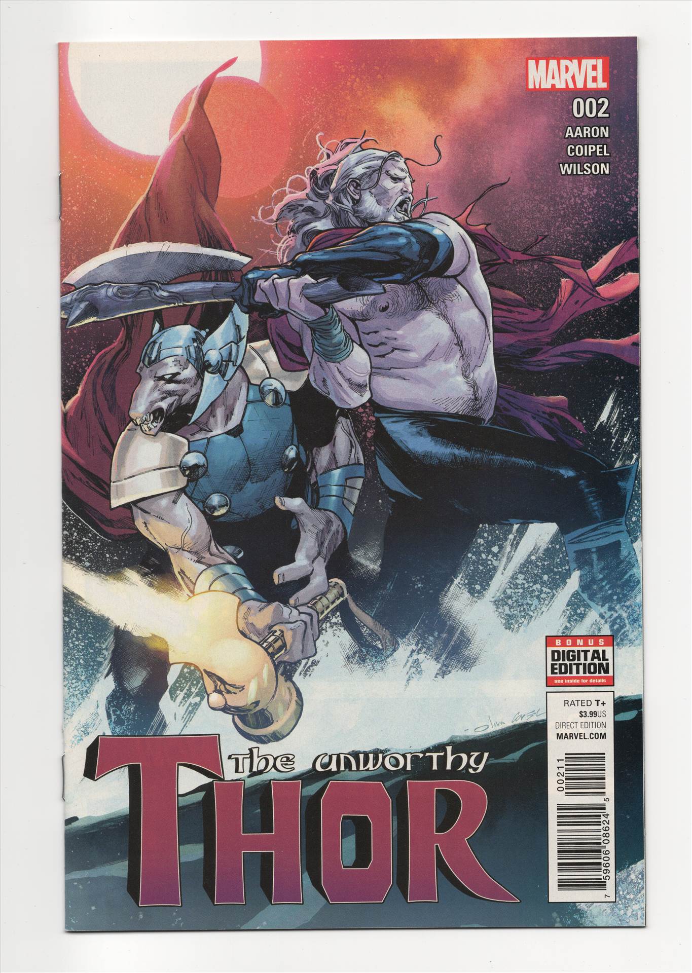 MThor__063.jpg  by comdude22