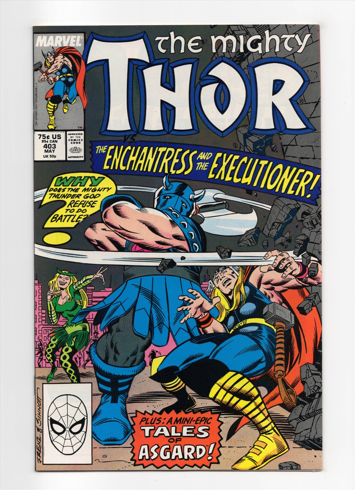 THOR__095.jpg  by comdude22