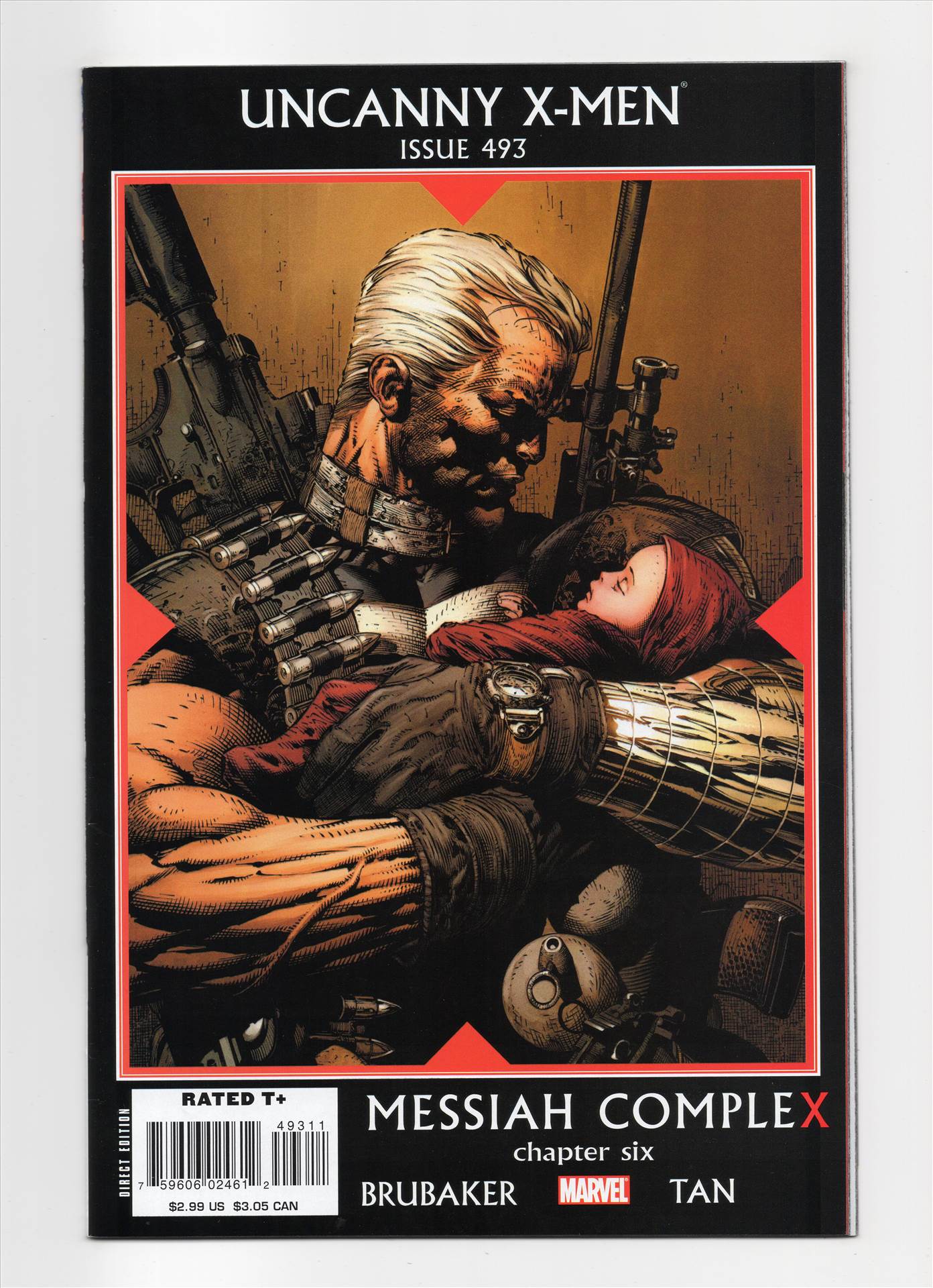 XMEN3__019.jpg  by comdude22