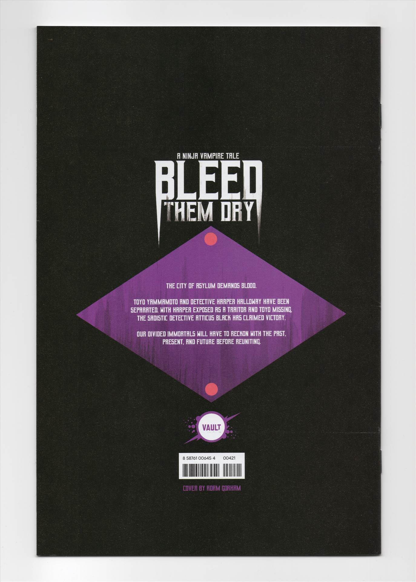 bleeddry__016.jpg  by comdude22