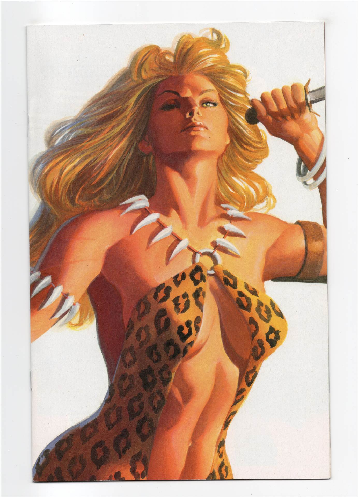 SheHulk__037.jpg  by comdude22
