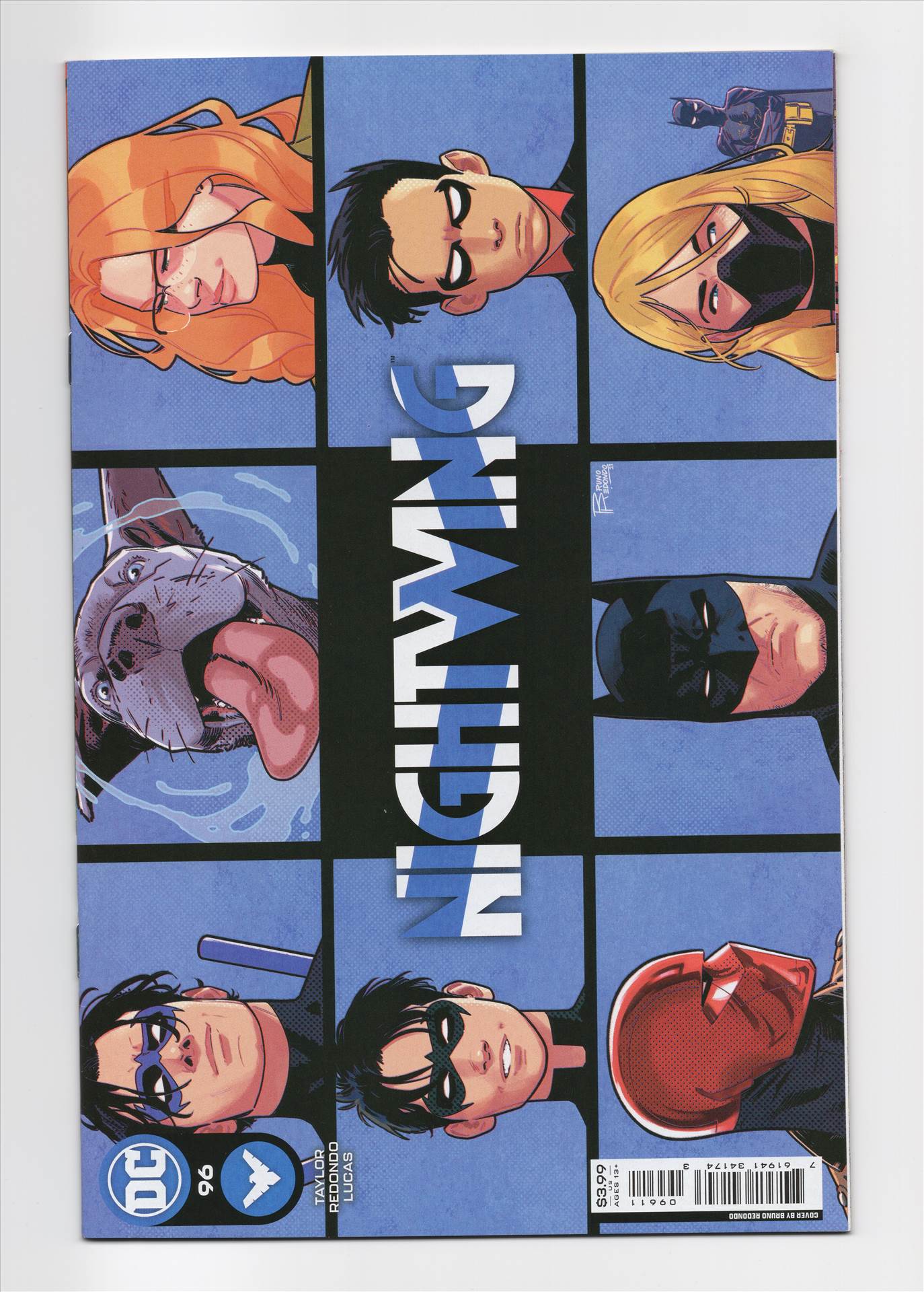 nightwing__055.jpg  by comdude22