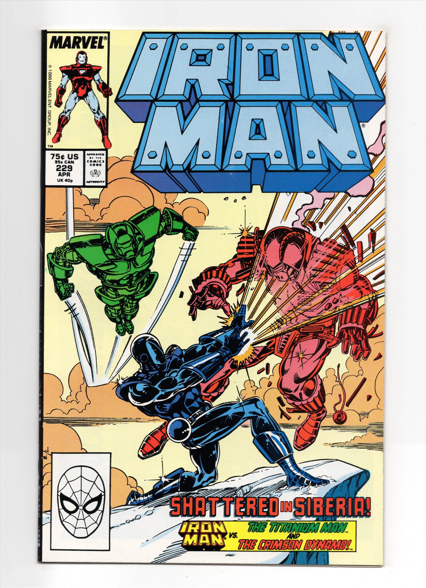 ironman__059.jpg  by comdude22