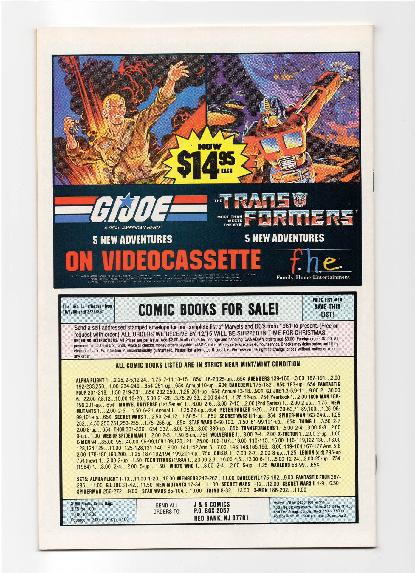 XMEN__056.jpg  by comdude22
