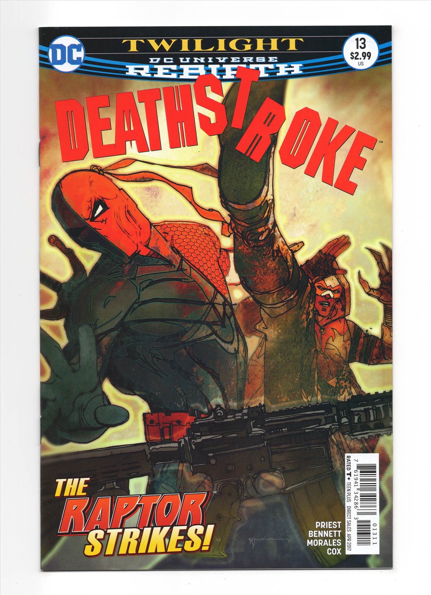 Deathstroke__053.jpg  by comdude22