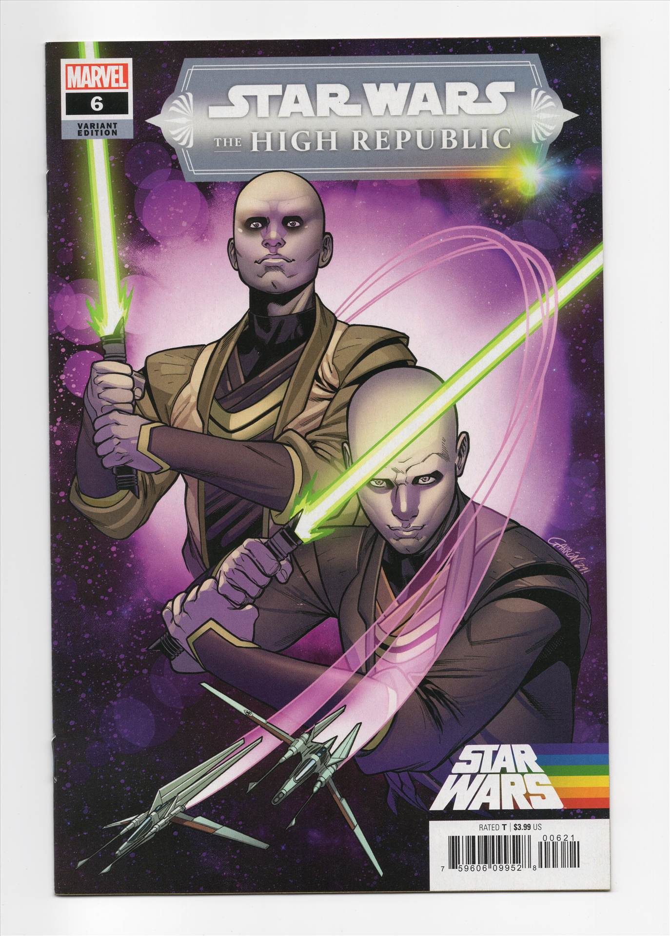 Starwars__079.jpg  by comdude22