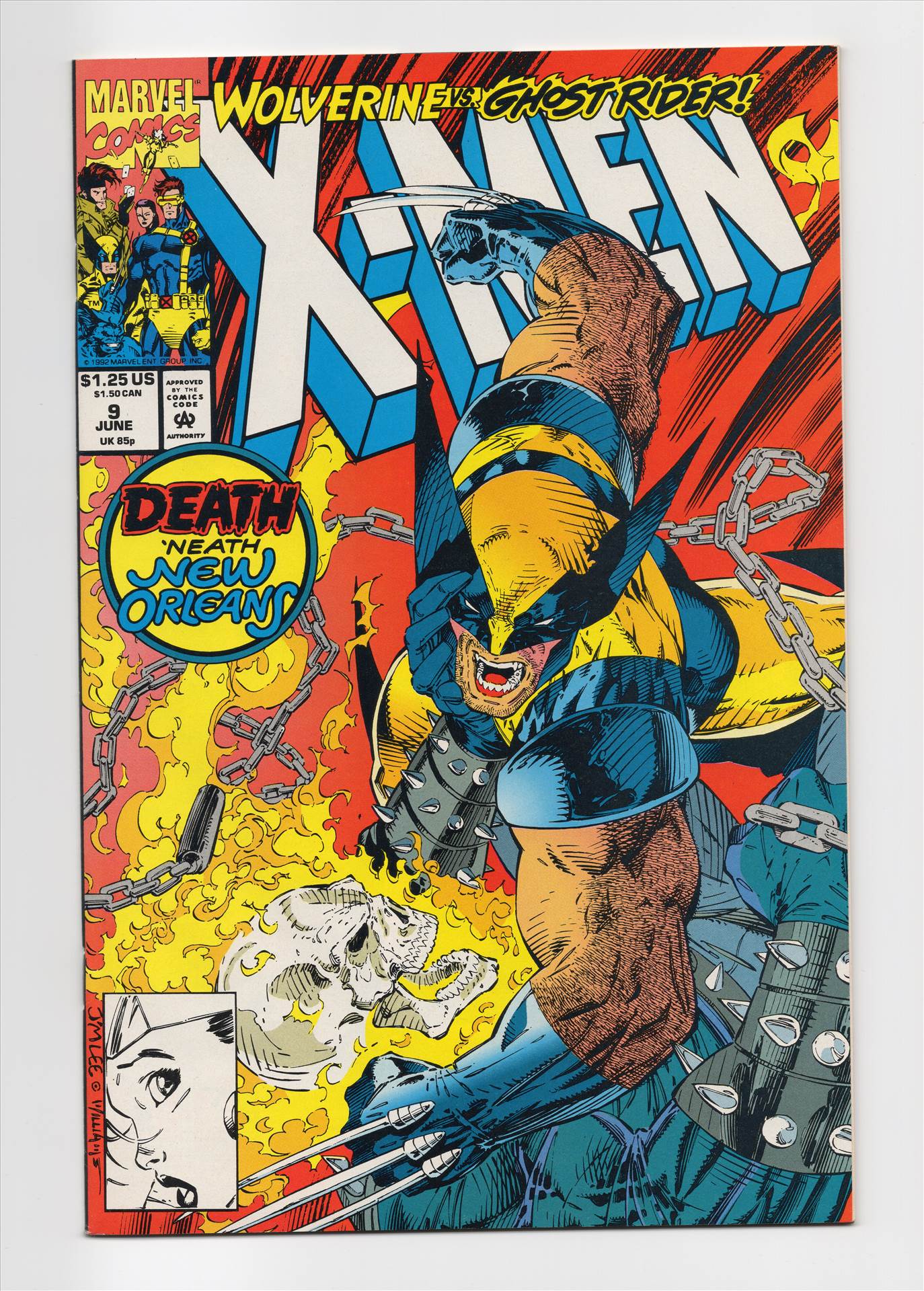 X-MEN__025.jpg  by comdude22