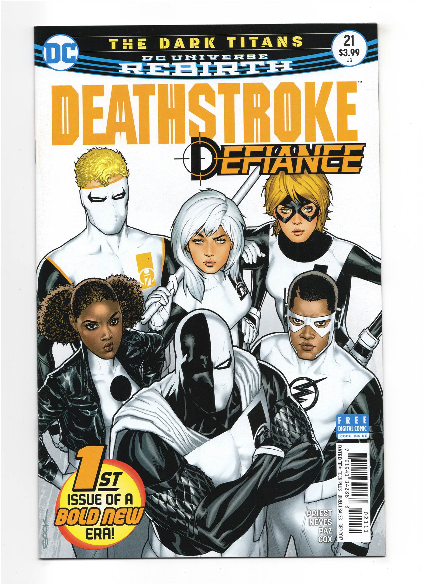 Deathstroke__073.jpg  by comdude22