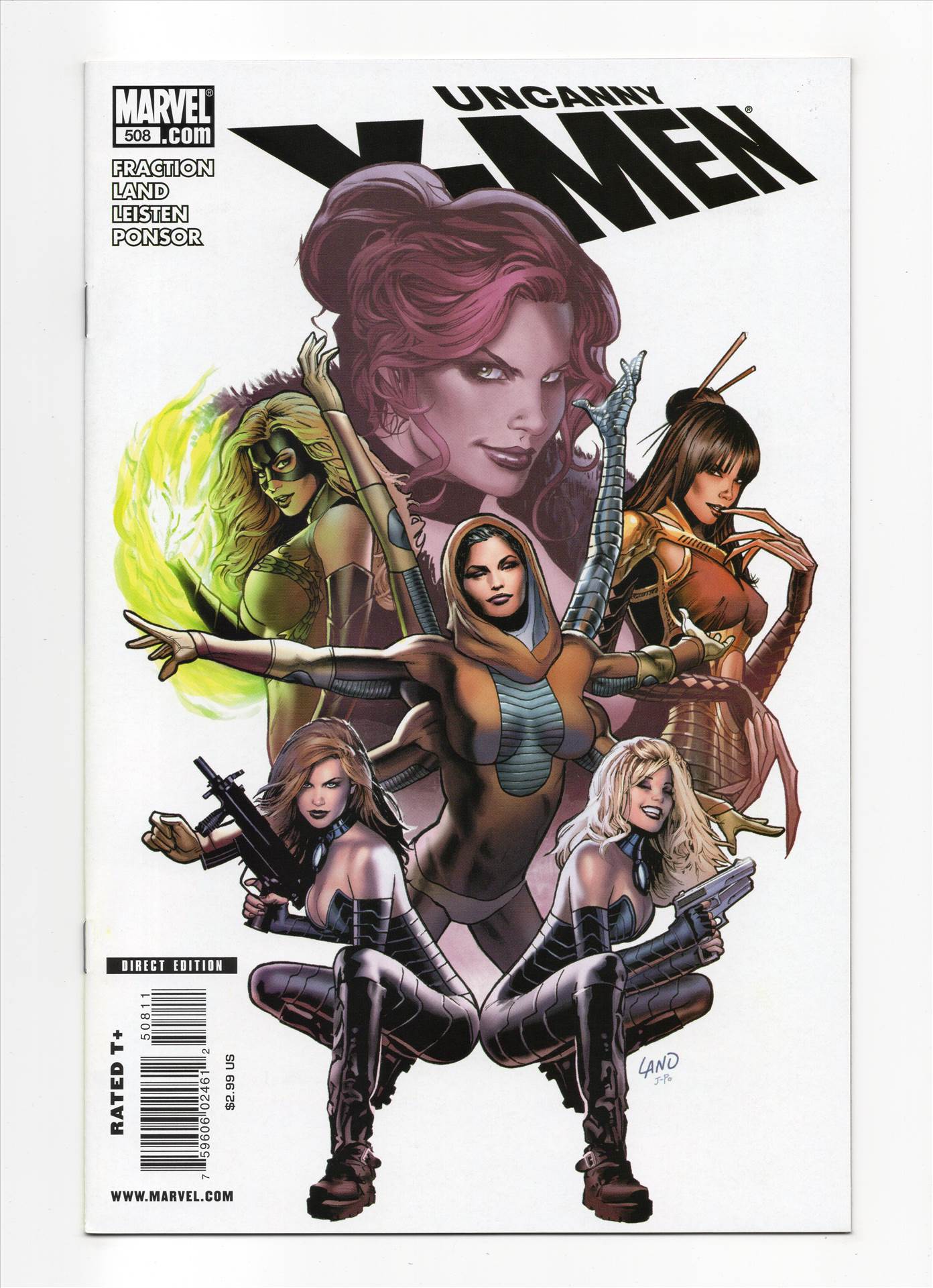XMEN3__043.jpg  by comdude22