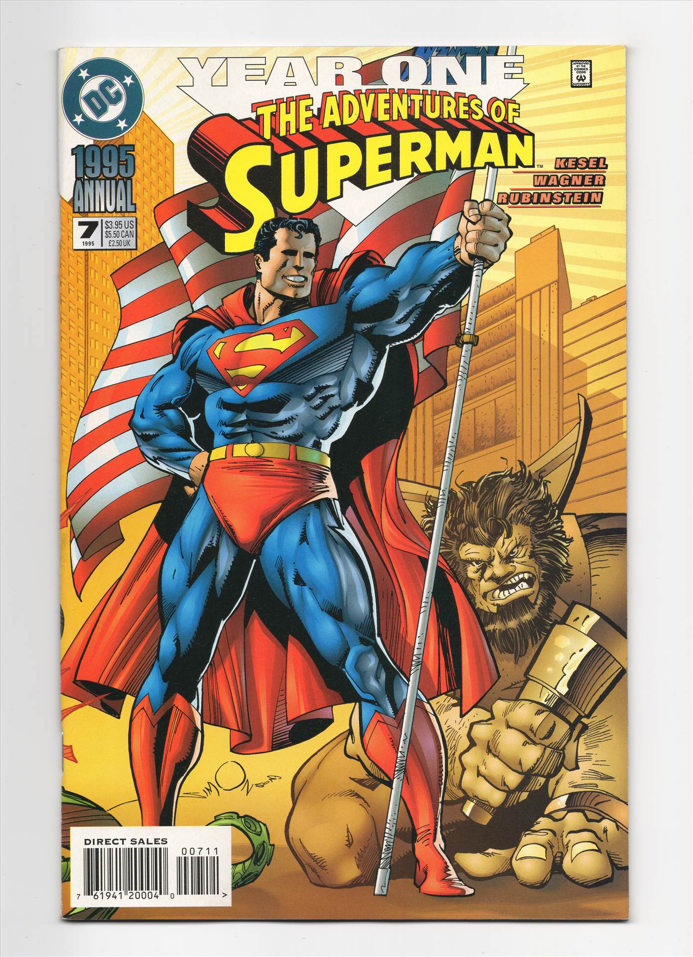 SUPERMAN__055.jpg  by comdude22