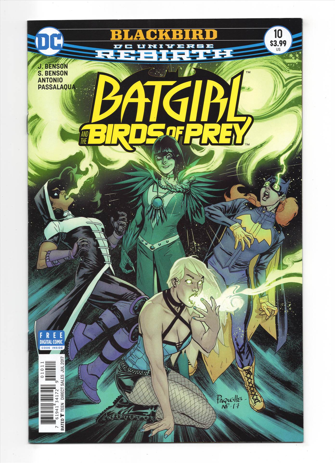 Batgirl__027.jpg  by comdude22
