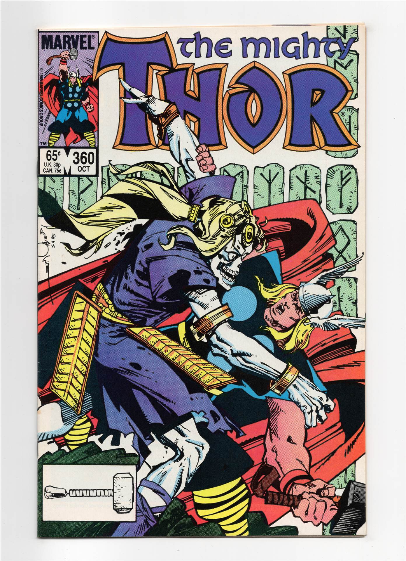 THOR__035.jpg  by comdude22